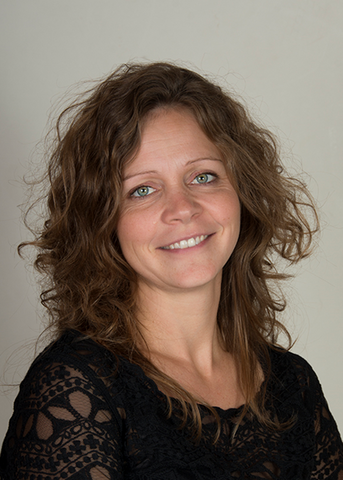 anette skals