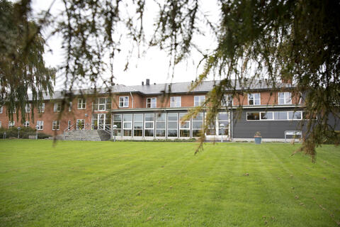 Hobro_023_15092014.jpg