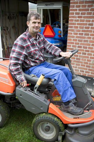 Hobro_024_15092014.jpg