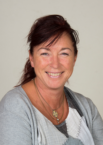 jette georgi