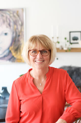marianne dupont