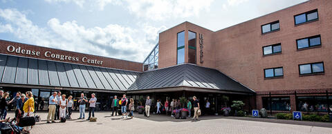 Odense_Congress_Center.jpg