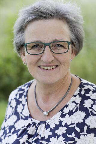 birthe jensen