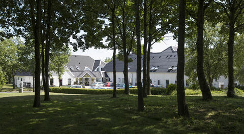 Rold Skov