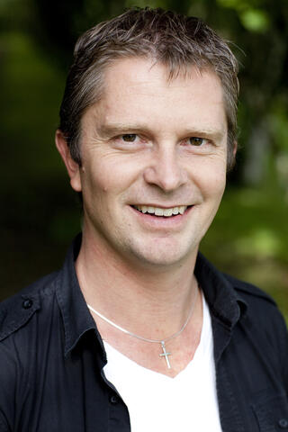 Side 11 - Eftertanke Lars Thidemann Jensen.jpg