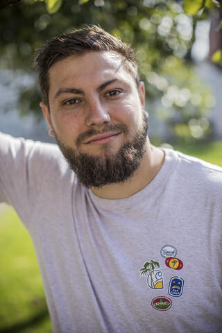 zachary herning pensionat.jpg
