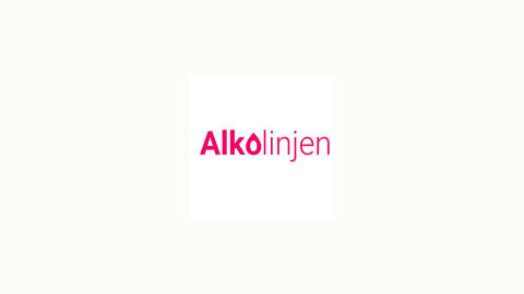 alkolinjen2.jpg