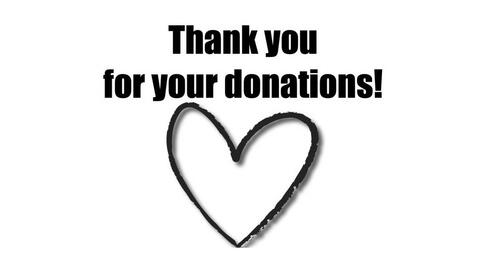grace donationer tak.jpg