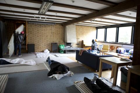 hostel corona grace.jpg