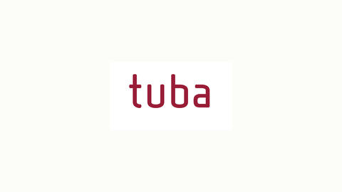 tuba.jpg