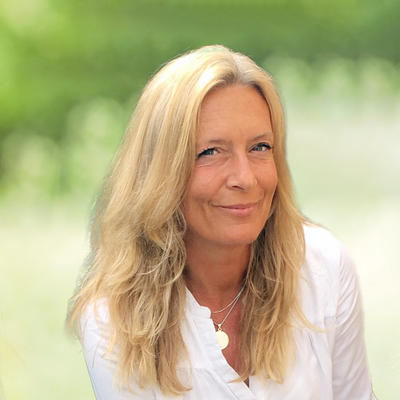 Marianne-E-Munk-web