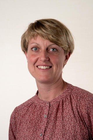 Birgitte HK.jpg
