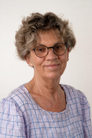 Birthe HK.jpg