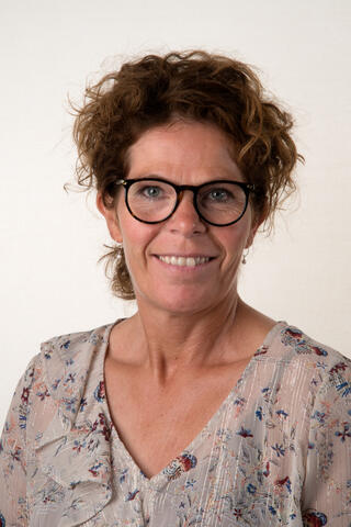 Gitte B. HK.jpg