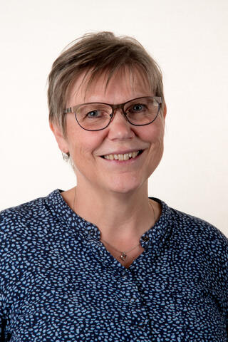 Hanne V. HK.jpg