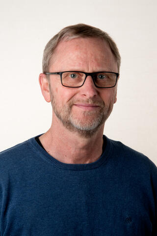 Helge HK.jpg