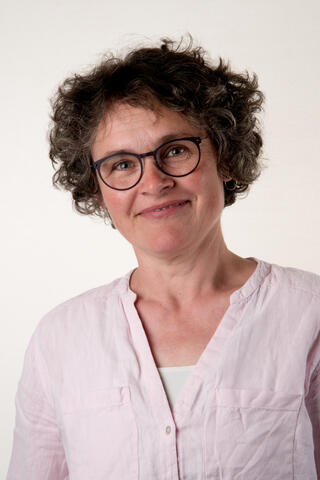 Inge HK.jpg