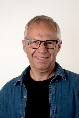 Jens Edvard HK.jpg