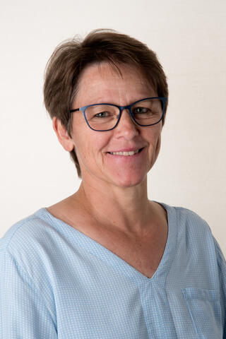 Mette N. HK.jpg