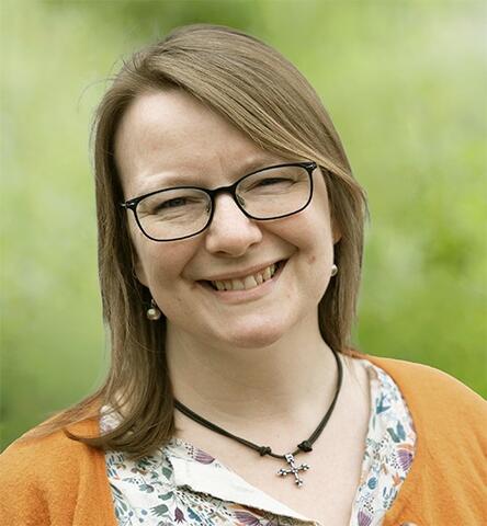 Anne-Dorthe.jpg