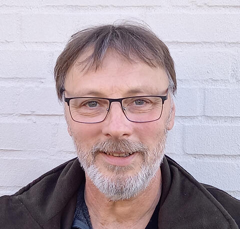 Jens Brumme Poulsen2.jpg