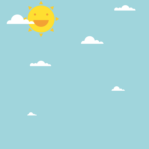 sommer