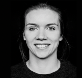 Maria Pilgaard Andersen bbh svendborg.png