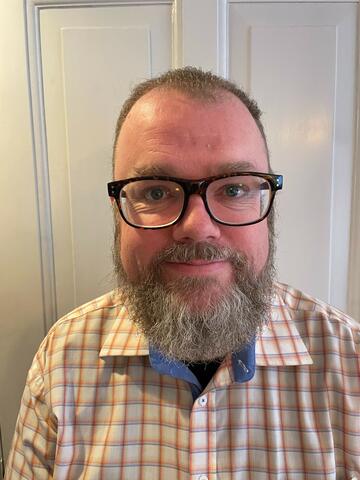 mikkel bræstrup