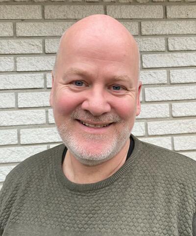christian bruun.jpg