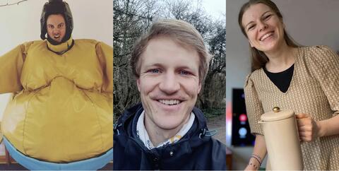 Kevin, Andreas og Rebekka - Ung Jylland.jpg