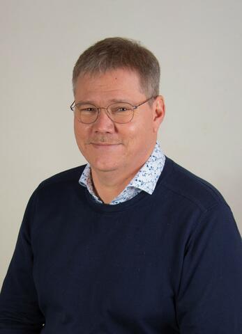 carsten baun skannerup