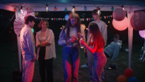 unge alkohol instafilm.png