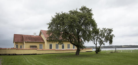 Boelgebrydere.jpeg