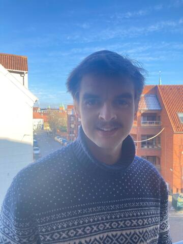 Sommer til Soes Emil.jpeg