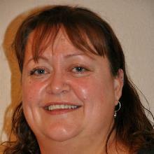 heidi bräuner