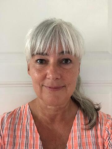 anni_gamborg.jpg