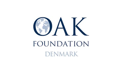 oak foundation.png